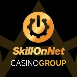 best skillonnet casino - SkillOnNet Online Casinos 